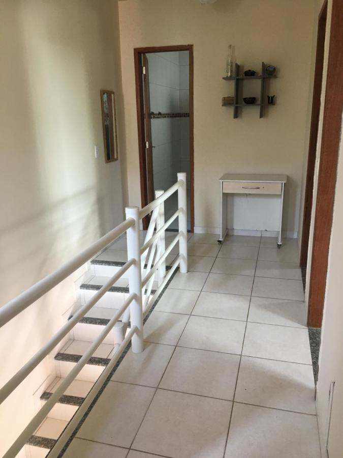 Ruby Hospedagem Cabo Frio Exteriör bild
