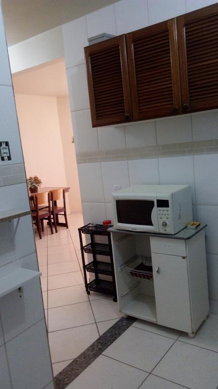 Ruby Hospedagem Cabo Frio Exteriör bild