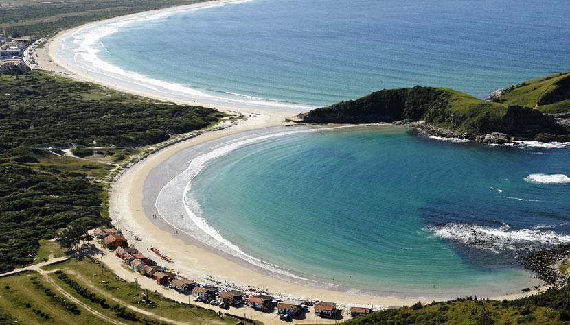 Ruby Hospedagem Cabo Frio Exteriör bild